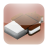 icon ICS keyboard(Tastiera IceCream Sandwich-ICS) 1.4.1