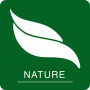 icon NatureSN- Plant Identifier App (NatureSN- App per l'identificazione delle piante App
)