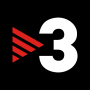 icon TV3