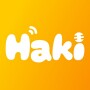icon Haki-Group Chatroom (Haki-Group Chatroom
)