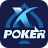 icon XPoker(X Poker
) 1.0.2