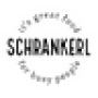 icon Schrankerl(Schrankerl
)