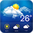 icon Local weather(Local Weather) 1.3.6