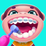 icon AnimalDentist2(Animal Dentist: Games for Kids)