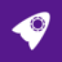 icon Winarius()