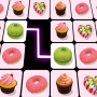 icon Onet 3D - Puzzle Matching game (Onet 3D - Gioco di abbinamento puzzle)
