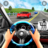 icon Highway Racer Pro(3D Car Racing Game - Car Games) 3.4