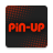 icon Pin-Up Casino(Pin-Up Casino - Giri gratuiti per i nuovi Giocatori
) 1.0.0