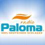icon Radio Paloma(Schlager Radio Paloma - 100% tedesco Schlager)