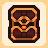 icon Remixed Dungeon(Remixed Dungeon: Pixel Rogue) 32.0.fix.2