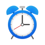 icon Alarm Clock Xtreme: Timer 2023 (Sveglia Xtreme: Timer 2023)
