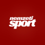 icon Nemzeti Sport(NSO: notizie e risultati)