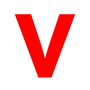 icon Vmate (Vmate
)