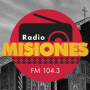 icon Radio Misiones SMV(Radio Misiones SMV
)