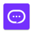 icon Anonymous Chat 1.2.48