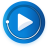 icon Full HD Video Player(Lettore video Full HD) 1.7