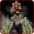 icon Mafia Game(Drug Lord: Weed Mafia) 1.3