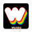 icon wombguide(Wombo Ai App Clue
) 1.0