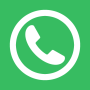 icon Call and SMS Blocker(Call SMS Blocker - Blacklist)