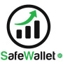 icon Safe Wallet (Safe Wallet
)