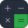icon Calc(Calc: Smart Calculator)