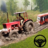 icon Real Tractor Pulling Simulator 1.2
