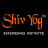 icon com.shivyog.app(ShivYog Gioca a
) 2.0.4