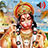 icon best.live_wallpapers.hanuman_chalisa_wallpaper_2014(Hanuman Chalisa Wallpaper) 2.6
