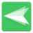 icon AirDroid(​​AirDroid: file e accesso remoto) 4.2.9.13
