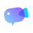 icon Echoo(Echoo-fai amicizia e chat dal vivo) 1.1.20