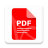 icon All PDF Reader(Lettore PDF - Visualizza file PDF) 2.1.0