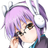icon Anime Ringtone(Anime Ringtone
) 6.0.1