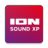 icon ION Sound XP(ION Sound XP™
) 2.0.0
