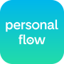 icon Mi Personal Flow(Il mio flusso personale)