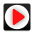 icon Tube Video Download(Video Tube - Video Downloader - Giocatore tubo veloce
) 1.0