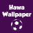 icon Hawa Wallpaper(Calcio wallpapers Lockscreen 4K - Hawa parati
) 1.0.0