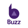 icon Buzz(ronzio)