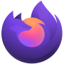 icon Firefox Focus()