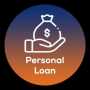 icon Megha Money: Personal Loan(Megha Money - Prestito personale
)
