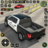 icon Us Police Van(Police Van Games Cop Simulator) 1.9.9