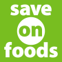icon Save-On-Foods
