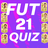 icon FUT 21 QUIZ(Football Quiz - FUTtrivia 23) 10.10.6