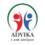 icon Advika(ADVIKA
)