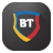 icon BT Ultra Mobile(BT Ultra Mobile
) 1.5.3
