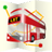 icon London Bus Traveller(Viaggiatore di autobus di Londra) 1.3.1