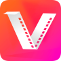 icon Video Downloader (Downloader video
)