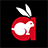 icon Rabbit Movies(Rabbit
) 1.0.2.1