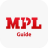 icon MPL App 16(MPL Game - MPL Pro Guadagna soldi per MPL Game Tips
) ￾㤀