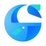icon OceanHero - Search the web and save the oceans (OceanHero - Cerca nel web e salva gli oceani
)