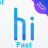 icon HiOS Launcher(Fast Launcher 2021 - Personalizzato ed elegante) 1.0.4